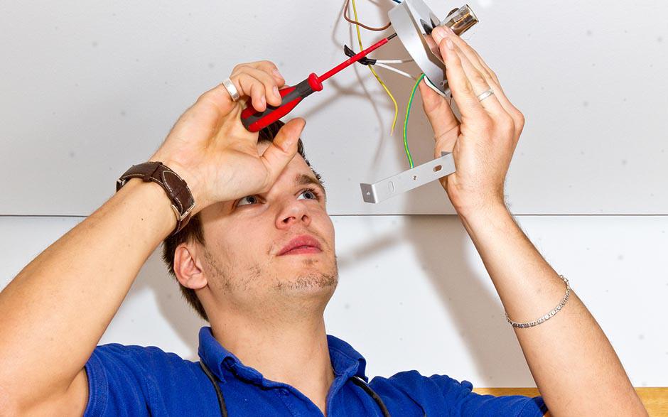 électricien chauffagiste Nogent-sur-Marne